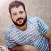 polasalay
