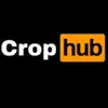 crop_hub769