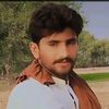 awaisjuttawais29