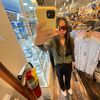 eleasmoreslefttoe