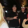 chance_hanning