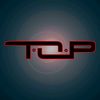 topmixes