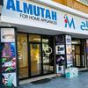 almutahhome