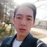 jason_ngo