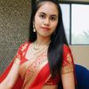unluckygir023