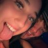 emma_bobb07