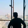 ali1t1a1ha2