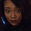 chanelrobinjones