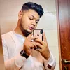 fahad0.2