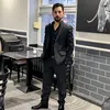 Bobby___Tuhdalo Oficial