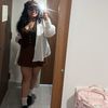 babigorl_07