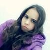 lina_mhfd