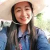 jerrylynticuala