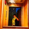 ameermokdd