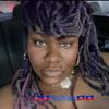 haitiankisses