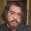 thesleepyindieking