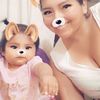 saraicarranza70