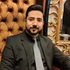 qasimhussain96
