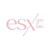 esxspaandlofts