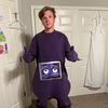 william_dunn52