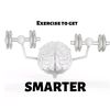 smarter.ye