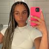 jadedorsey1