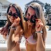 graysonsmith20