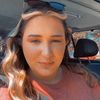 samanthahaleymcda