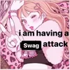 ni_lau