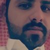 ابوحلا