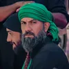 ahmad_abu_alhyl