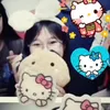 10ntn08