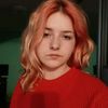 katerkkv