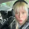 jasminedibenedett