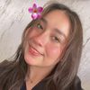 gabygabss10