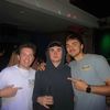 josh_boogie