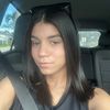 keren_ariz