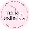 mariagesthetics