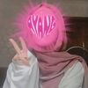 safaamahmoud1579