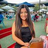 ashleyprince1717