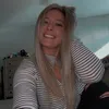 sierradawn8