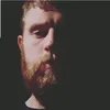 captaincavemanrg