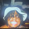 mj.d.royster