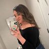 hattie_21