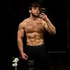austin_meister