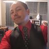 mikeanthonyg7