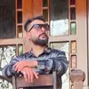 عباس الظل
