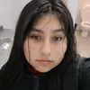 xusuario0.h