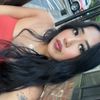 karyycalmo04