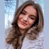 layla_mitchinson